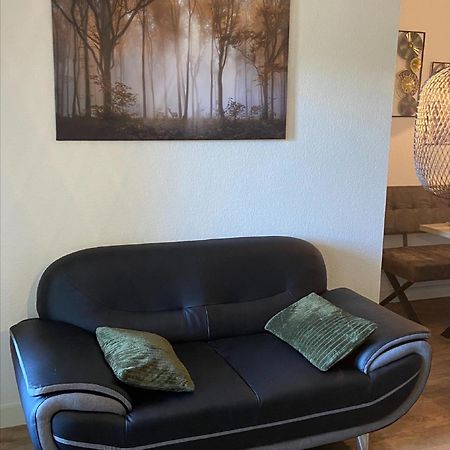 Ferienwohnung Gretel Von Birne Winterberg Kültér fotó