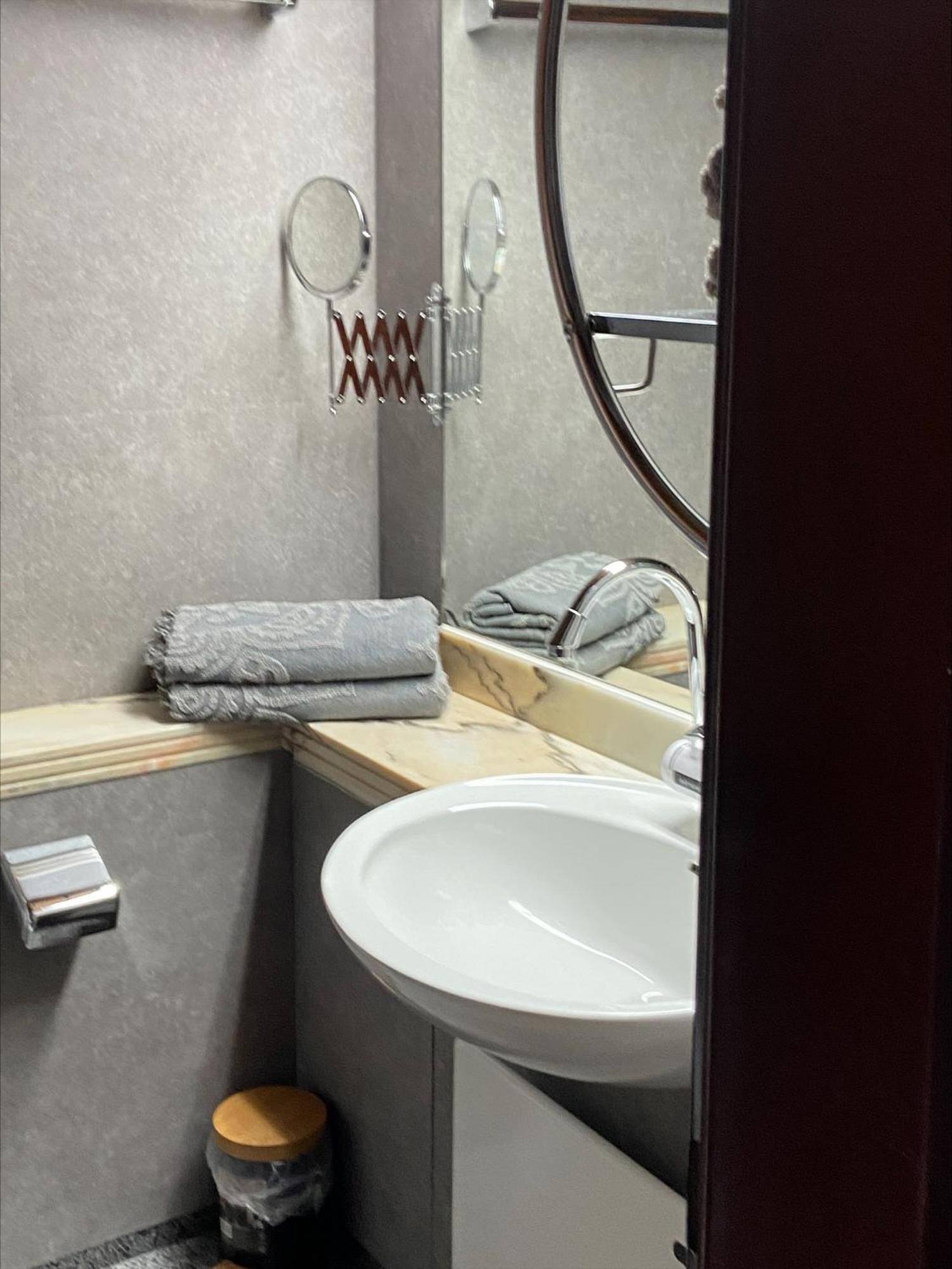 Ferienwohnung Gretel Von Birne Winterberg Kültér fotó